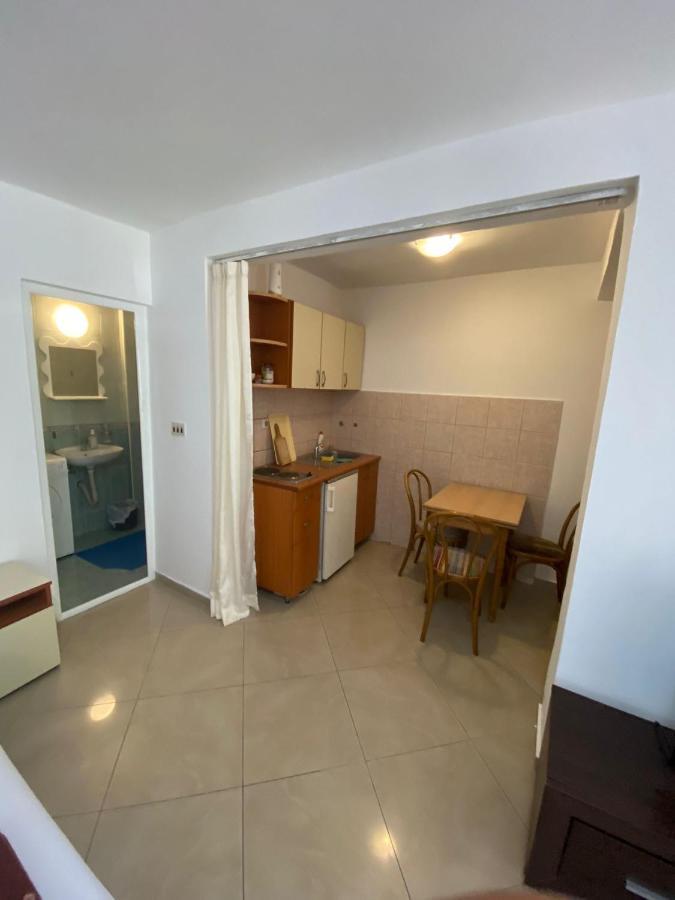 Radenovic Appartement