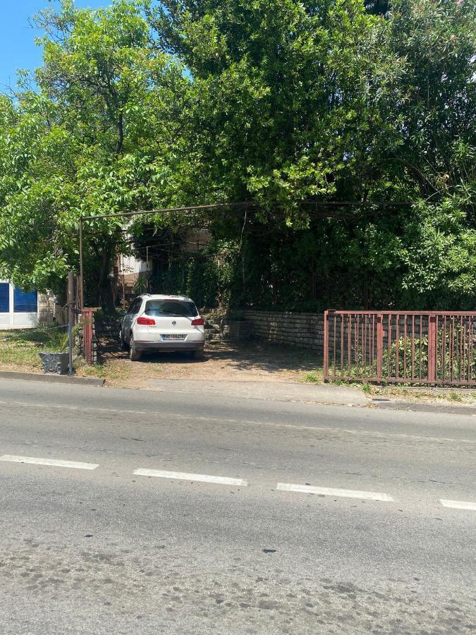 Radenovic Appartement